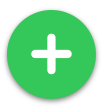 Add to Favorites